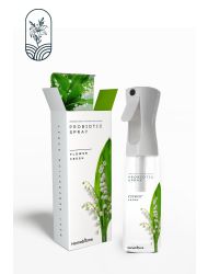 Homebiome Post-Probiyotik Sprey Flower Fresh (300ml)