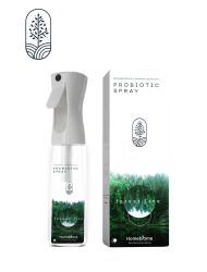 Homebiome Post-Probiyotik Sprey Forest Live (300ml)