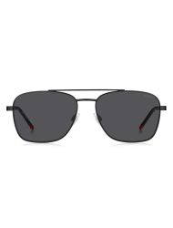 Hugo Boss HG 1269/S 003IR 57*16 145