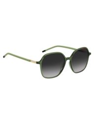 Hugo Boss HG 1236/S 1ED9O 55/16 140