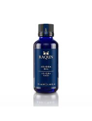 RAQUN Jojoba Yağı 50ml