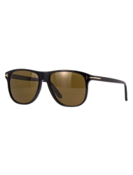 Tom Ford TF905 01J