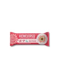 KenevirCo Protein Bar Çilekli (12'li)