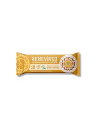 KenevirCo Protein Bar Portakallı (12'li)