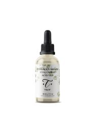 Collagen Serum 1,5% Hyaluronic Acid