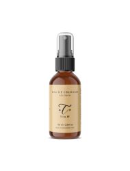 Tilia Skinfood Eau De Cologne