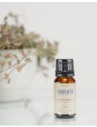 Vienurla Aromatherapy LA VIDA ES BELLA UCUCU YAG KARISIMI