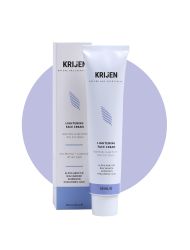 Arbutin + Niacinamide | Aydınlatıcı Leke Kremi 50 gr