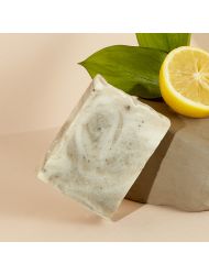 MARBLE Brightening Soap Bar 130 GR