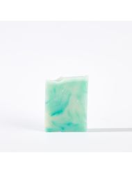 MINT Exfoliating Soap Bar 130 GR