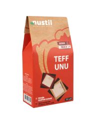 Glutensiz Teff Unu 350 g