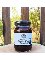 Üryani Marmelatı 190 g (Elma suyu konsantreli)