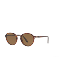 Persol 3184-S 24/57 49