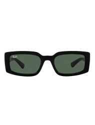 Ray-Ban RB 4395 6677/71 54*21 140