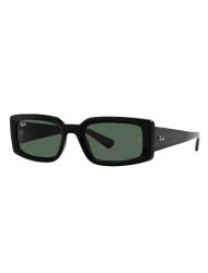 Ray-Ban RB 4395 6677/71 54*21 140