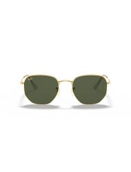 Ray-Ban RB 3548 9196/31 51*21 145