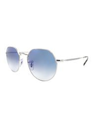 Ray-Ban RB 3565 003/3F 51*20 145