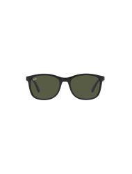 Ray-Ban 4374 601/31 56*19 145