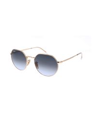 Ray-Ban RB 3565 001/86 51