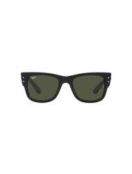 Ray-Ban RB 0840-S 901/31 51*21 145