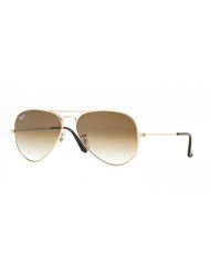 Ray-Ban 3025-001/51-58*14