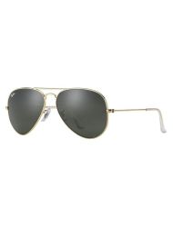 Ray-Ban 3025 L0205-58*14