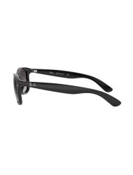 Ray-Ban RB 4202 601/8G 55*17 145