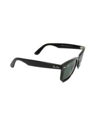 Ray-Ban RB 4340 601/58 50*22 150