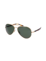 Ray-Ban RB 3675 001/31 58