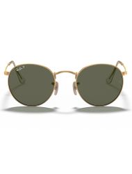 Ray-Ban RB 3447 112/58 50*21 145