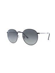 Ray-Ban RB 3447-N 002/71 53*21 145