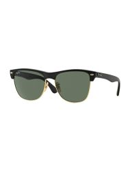 Ray-Ban RB 4175 877 57