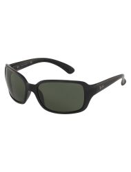 Ray-Ban RB 4068 601 60