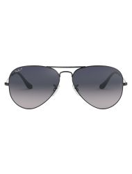 Ray-Ban RB 3025 004/78 58*14 135