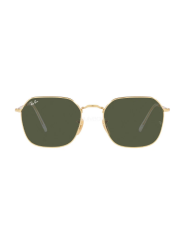 Ray-Ban RB 3694 JIM 001/31 53*20 145