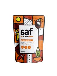 Saf Kids CaCao Mix 100 gr