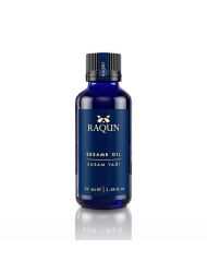 RAQUN Susam Yağı 50ml