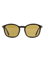 Tom Ford TF 1020 01E 52*21 145