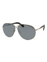 Tom Ford TF374-28Q-61