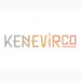 KenevirCo