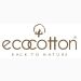 Ecocotton