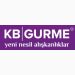 KB GURME