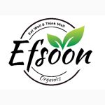 Efsoon Organics