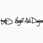 Hayat Aslı Doğan