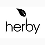 Herby