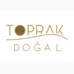 TSH Doğal