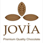 Jovia Chocolate