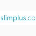 Slimplus