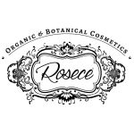 Rosece