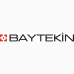 Baytekin